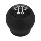 Botão De Câmbio De 5 Velocidades Para Vauxhall Opel Corsa B C Vectra B Astra F