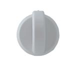 Botão de Comando do Ar Condicionado Janela Springer Duo Midea 7500 10000 btus GW03501008