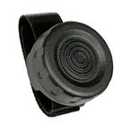 Botão de comutação PTT sem fio Bluetooth PRYMEBLU BT-PTT-Z-HD