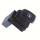 Botão De Controle Do Vidro Elétrico VW Jetta Tiguan Golf MK5 MK6 Passat Touran Seat MK2 5ND959855
