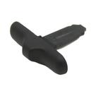 Botão De Controle Elétrico Para Ajuste Do Espelho Retrovisor Honda City 2009-2014