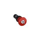 Botão de Emergência Vermelho CE4K1-10R-02 ABB