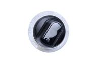 Botão de Forno para Fogão Brastemp - W10516830