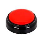 Botão de gravação de voz Easy Button Record 30s Talking Botão de gravação de voz Easy Button Record 30s Talking