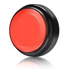 Botão de gravação de voz HEROSS Easy Button para comunicação