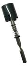 Botao De Liberacao Batedeira Ekm30/40 A24301201 Electrolux