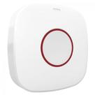Botão de Pânico Sem Fio 868mhz Hikvision Ip66 Botão de Pânico Sem Fio 868mhz Hikvision Ip66