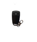 Botão de panico Viaweb IBUS V3 Botão de panico Viaweb IBUS V3