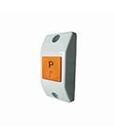 Botao De Parada Fixa Coluna 12 24v Caio marcopolo ciferal Vdmdni8806
