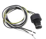 Botão de Partida 3 Fios Jet Ski Sea Doo Gti Gts Gtx Rxt Rxp