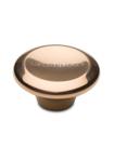 Botão de Reposição Grande para Panelas Le Creuset Signature - Cobre