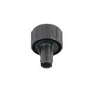 Botão de Vedação DEWALT 514013479 - Peça de Reposição