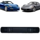 Botão de vidro carrera targa boxster cayman 99761310502a05