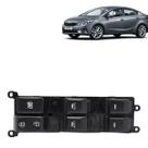 Botão de vidro elétrico forte cerato 2013 á 2018 93571a7200