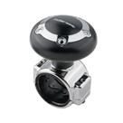 Botão de volante Hypersonic Large Universal Preto