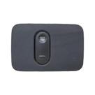 Botão Desembaçador Renault Clio 2006 A 2012 8200193896