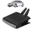 Botão Direcionador Difusor de ar Jetta 2007/2010 Fox Crossfox Spacefox 2010/2014 Botão Direcionador Difusor de ar Jetta 2007/2010 Fox Crossfox Spacefox 2010/2014