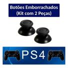 Botão Direcional Analogico compatível c/ Controle Ps4 / Ps4 PRO / Ps4 Slim