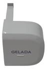 Botao Direito Bebedouro Água Bc01b Electrolux A28270801