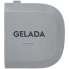 Botão Direito Original Para Electrolux Branco Modelo PC01B
