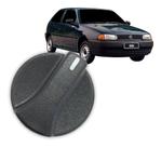 Botao do Ar Ventilador Painel Gol Parati Saveiro G2 Bola