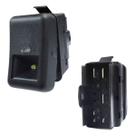 Botao Do Farol FH NH FM FMX Ate 2014 24V 6 Vias 1624111 20569981 8157751