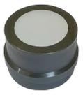 Botão Do Filtro Purificador De Água Top Life Leaf Pury Original