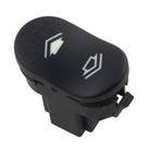 Botão Do Interruptor De Janela Elétrica Ford Focus Transit Mk7 4 Pinos 1998-2014 GHIA Mk1 2006-2014 Botão Do Interruptor De Janela Elétrica Ford Focus Transit Mk7 4 Pinos 1998-2014 GHIA Mk1 2006-2014
