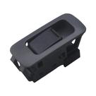 Botão Do Interruptor Do Vidro Elétrico E Porta-Malas Suzuki Grand Vitara 1999-2002 37995-75F00