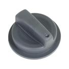 Botão do Interruptor P/ Lavadora Ipc Soteco Pro1600 Original