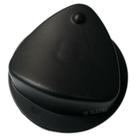 Botão Do Interruptor Ventiladores Arno Turbo Original Modelos TS30 TS40 VD50 VE30 SF30 SF40