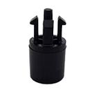 Botão Do Mecanismo Para Cafeteira Cuisinart Dgb60