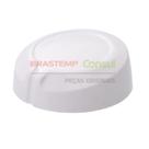 Botão do Pressostato da Lavadora Brastemp Consul W10602056