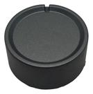 Botão Do Termostato Fritadeira Cadence Frt551