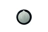 Botão do Timer cor Preto/Inox da Air Fryer NAF-03L-4L / AF-01 Mondial Botão do Timer cor Preto/Inox da Air Fryer NAF-03L-4L / AF-01 Mondial