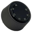 Botão Do Timer Fritadeira Oster Ckstaf631 Ckstaf632