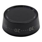 Botão do Timer P/ Airfryer Philips Walita Na130 Original