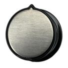 Botão do Timer para Air Fryer Mondial AFN40 AFN41 AFN50 AFN51 Original