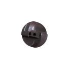 Botão do Timer para Lavadora Brastemp, Mondial 000.320.442