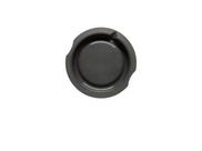 Botão do Timer Tanquinho Arno ML61 ML80 ML81 ML90 ML91 Cinza Original