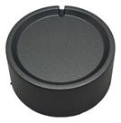 Botão Do Timer Tempo Fritadeira Cadence Frt551
