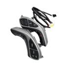 Botão Do Volante Hyundai Elantra I30 2012-2015 Para Áudio, Telefone, Bluetooth E Controle De