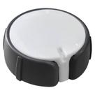 Botão Drenagem Lavadora Tanquinho Mueller Supertank Original