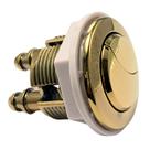 Botão Duplo Acionamento Deca Gold - SI51GL