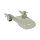 Botao Ejetor P/ Batedeira Philips Walita Ri7200 e Ri7205 Original