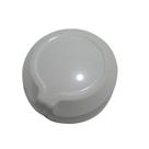 Botão Encoder para Maquína de Lavar Brastemp W10585662 Whirpool