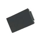 Botao Falso Console Volkswagen Gol Ate 2021 Nk-143029