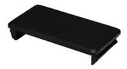 Botão Falso Painel F1000/F4000/F12000/F14000 (93 a 99) - PRETO