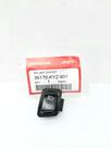 Botão farol alto baixo pcx 150 2014 a 2015 original (3810)