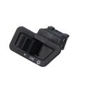 Botao farol burgman 125 an